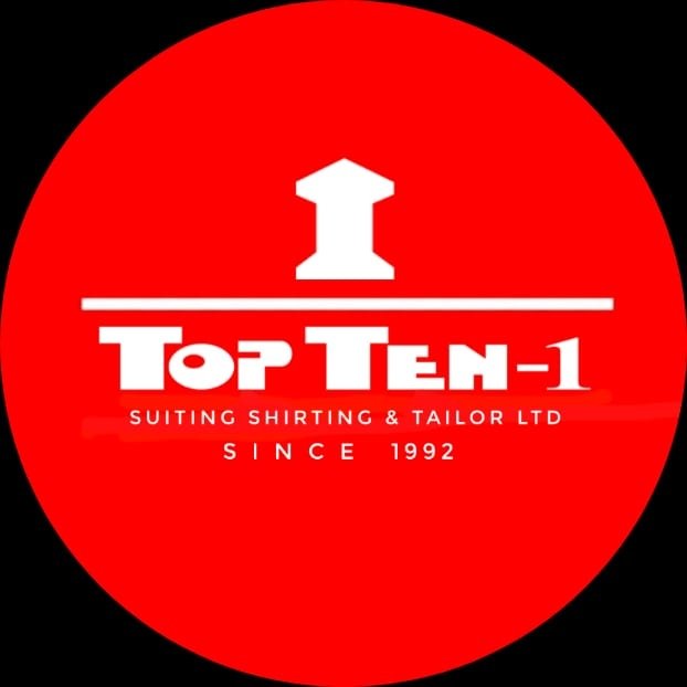 469329039_1099789011932926_1189428979729874810_n